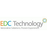EDC Technology
