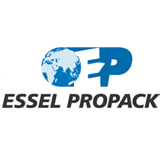 Essel Propack