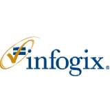 infogix