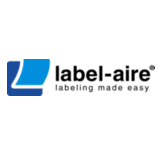Label-Aire