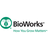 bioworks