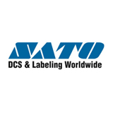 Sato labeling