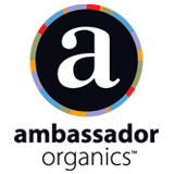Ambassador Organics