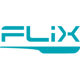 flix