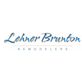 lbr