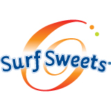 Surf Sweets