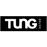 TUNG
