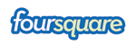 foursquare