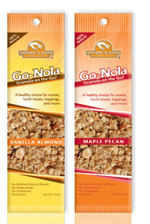 gonola-news