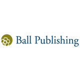 Ball Publishiing