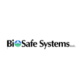 BioSafe Systems