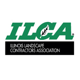 ILCA