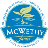 McWethy