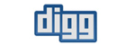 digg
