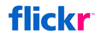 flicker