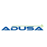 ADUSA