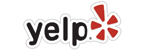 yelp